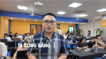 ta cong bang.png