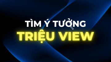 y tuong, concept trieu view.png
